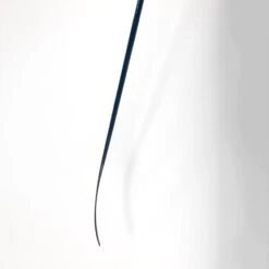 TRUE AX3 Senior Hockey Stick -Hockey Equipment true hockey sticks true ax3 senior hockey stick 28797098426434