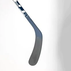 TRUE AX3 Senior Hockey Stick -Hockey Equipment true hockey sticks true ax3 senior hockey stick 28797098459202