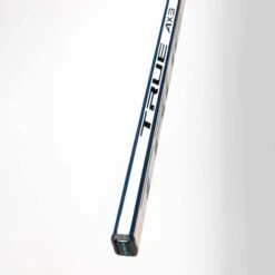 TRUE AX3 Senior Hockey Stick -Hockey Equipment true hockey sticks true ax3 senior hockey stick 28797098491970