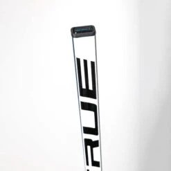 TRUE AX3 Senior Hockey Stick -Hockey Equipment true hockey sticks true ax3 senior hockey stick 28797098557506