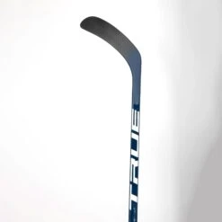 TRUE AX3 Senior Hockey Stick -Hockey Equipment true hockey sticks true ax3 senior hockey stick 28797098623042