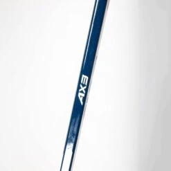 TRUE AX3 Senior Hockey Stick -Hockey Equipment true hockey sticks true ax3 senior hockey stick 28797098655810