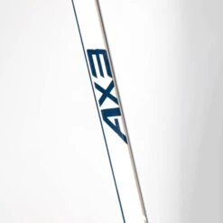 TRUE AX3 Senior Hockey Stick -Hockey Equipment true hockey sticks true ax3 senior hockey stick 28797098688578