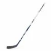TRUE AX3 Senior Hockey Stick -Hockey Equipment true hockey sticks true ax3 senior hockey stick mc l 75 28796833398850