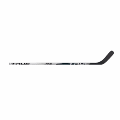 TRUE AX5 Intermediate Hockey Stick 7 TRUE AX5 Intermediate Hockey Stick -Hockey Equipment true hockey sticks true ax5 intermediate hockey stick 30425353650242