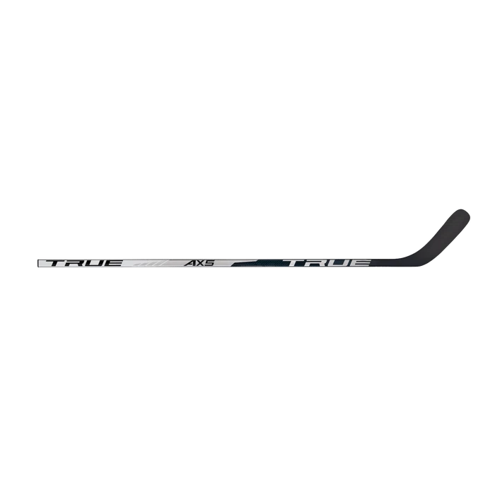 TRUE AX5 Intermediate Hockey Stick 5 TRUE AX5 Intermediate Hockey Stick - Image 3
