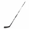 TRUE AX5 Intermediate Hockey Stick -Hockey Equipment true hockey sticks true ax5 intermediate hockey stick mc2 l 58 30614463905858