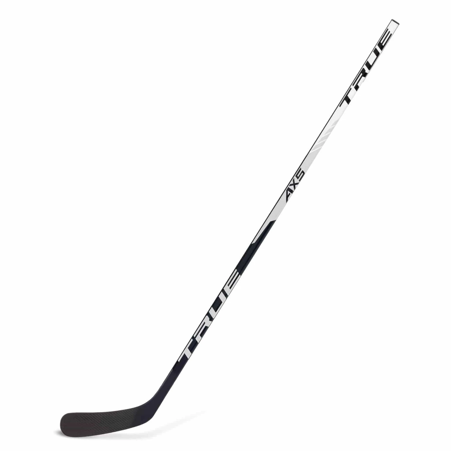 TRUE AX5 Intermediate Hockey Stick 3 TRUE AX5 Intermediate Hockey Stick