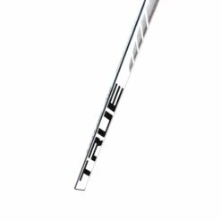 TRUE AX9 Junior Hockey Stick -Hockey Equipment true hockey sticks true ax9 junior hockey stick 28797100228674