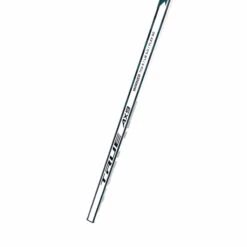 TRUE AX9 Junior Hockey Stick -Hockey Equipment true hockey sticks true ax9 junior hockey stick 28797100261442
