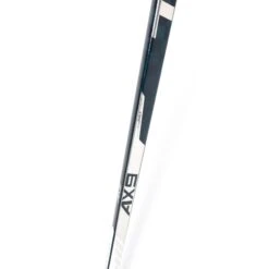 TRUE AX9 Junior Hockey Stick -Hockey Equipment true hockey sticks true ax9 junior hockey stick 28797100326978