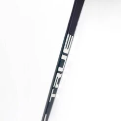 TRUE AX9 Junior Hockey Stick -Hockey Equipment true hockey sticks true ax9 junior hockey stick 28797100359746