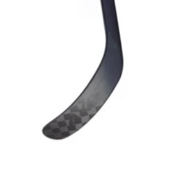 TRUE AX9 Junior Hockey Stick -Hockey Equipment true hockey sticks true ax9 junior hockey stick 28797100425282