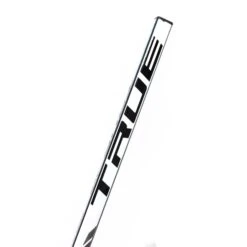 TRUE AX9 Junior Hockey Stick -Hockey Equipment true hockey sticks true ax9 junior hockey stick 28797100458050