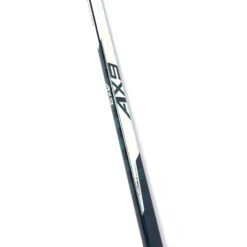 TRUE AX9 Junior Hockey Stick -Hockey Equipment true hockey sticks true ax9 junior hockey stick 28797100490818