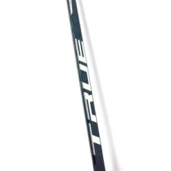 TRUE AX9 Junior Hockey Stick -Hockey Equipment true hockey sticks true ax9 junior hockey stick 28797100556354
