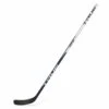 TRUE AX9 Junior Hockey Stick -Hockey Equipment true hockey sticks true ax9 junior hockey stick tc4 r 50 28796834676802