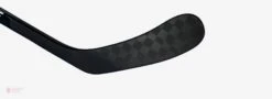 TRUE AX9 Pro Stock Senior Hockey Stick - Alex Edler - Custom - L-90 9 TRUE AX9 Pro Stock Senior Hockey Stick - Alex Edler - Custom - L-90 -Hockey Equipment true hockey sticks true ax9 pro stock senior hockey stick alex edler custom l 90 custom l 90 15146431840322
