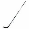 TRUE AX9 Pro Stock Senior Hockey Stick - Alex Edler - Custom - L-95 -Hockey Equipment true hockey sticks true ax9 pro stock senior hockey stick alex edler custom l 95 custom l 95 28796834938946
