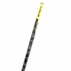 TRUE Catalyst 3X Junior Hockey Stick S21 - 20 Flex 14 TRUE Catalyst 3X Junior Hockey Stick S21 - 20 Flex -Hockey Equipment true hockey sticks true catalyst 3x junior hockey stick 20 flex 28797103046722