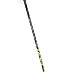 TRUE Catalyst 3X Junior Hockey Stick S21 - 20 Flex 15 TRUE Catalyst 3X Junior Hockey Stick S21 - 20 Flex -Hockey Equipment true hockey sticks true catalyst 3x junior hockey stick 20 flex 28797103079490