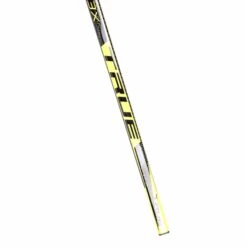 TRUE Catalyst 3X Junior Hockey Stick S21 - 20 Flex 16 TRUE Catalyst 3X Junior Hockey Stick S21 - 20 Flex -Hockey Equipment true hockey sticks true catalyst 3x junior hockey stick 20 flex 28797103112258