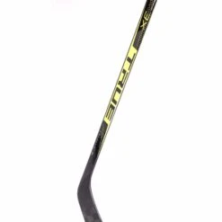 TRUE Catalyst 3X Junior Hockey Stick S21 - 20 Flex 19 TRUE Catalyst 3X Junior Hockey Stick S21 - 20 Flex -Hockey Equipment true hockey sticks true catalyst 3x junior hockey stick 20 flex 28797103210562