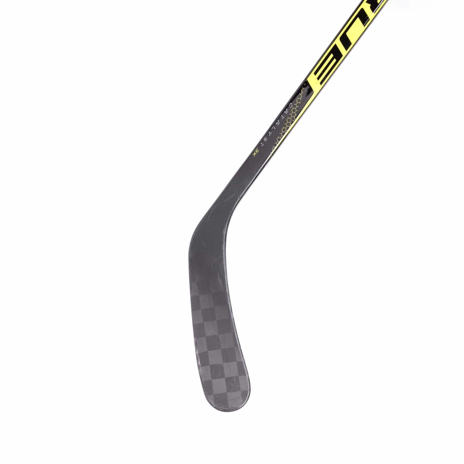 TRUE Catalyst 3X Junior Hockey Stick S21 - 20 Flex 11 TRUE Catalyst 3X Junior Hockey Stick S21 - 20 Flex - Image 9