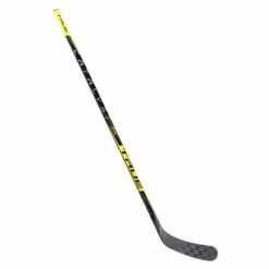 TRUE Catalyst 3X Junior Hockey Stick S21 - 20 Flex 21 TRUE Catalyst 3X Junior Hockey Stick S21 - 20 Flex -Hockey Equipment true hockey sticks true catalyst 3x junior hockey stick 20 flex 28797103276098