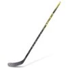 TRUE Catalyst 3X Junior Hockey Stick S21 - 20 Flex -Hockey Equipment true hockey sticks true catalyst 3x junior hockey stick 20 flex tc2 5 l 20 28796836708418