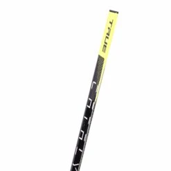 TRUE Catalyst 3X Junior Hockey Stick S21 - 30 Flex -Hockey Equipment true hockey sticks true catalyst 3x junior hockey stick 30 flex 28797103341634