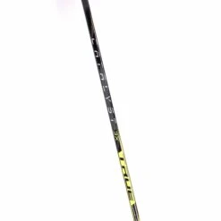 TRUE Catalyst 3X Junior Hockey Stick S21 - 30 Flex -Hockey Equipment true hockey sticks true catalyst 3x junior hockey stick 30 flex 28797103374402