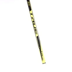 TRUE Catalyst 3X Junior Hockey Stick S21 - 30 Flex -Hockey Equipment true hockey sticks true catalyst 3x junior hockey stick 30 flex 28797103407170