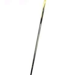 TRUE Catalyst 3X Junior Hockey Stick S21 - 30 Flex -Hockey Equipment true hockey sticks true catalyst 3x junior hockey stick 30 flex 28797103439938