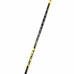 TRUE Catalyst 3X Junior Hockey Stick S21 - 30 Flex -Hockey Equipment true hockey sticks true catalyst 3x junior hockey stick 30 flex 28797103472706