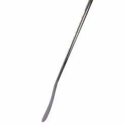 TRUE Catalyst 3X Junior Hockey Stick S21 - 30 Flex -Hockey Equipment true hockey sticks true catalyst 3x junior hockey stick 30 flex 28797103636546