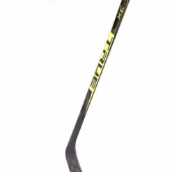 TRUE Catalyst 3X Junior Hockey Stick S21 - 30 Flex -Hockey Equipment true hockey sticks true catalyst 3x junior hockey stick 30 flex 28797103669314