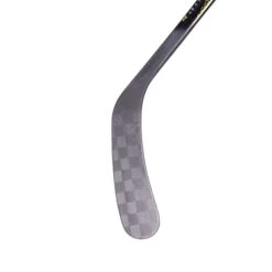 TRUE Catalyst 3X Junior Hockey Stick S21 - 30 Flex -Hockey Equipment true hockey sticks true catalyst 3x junior hockey stick 30 flex 28797103702082