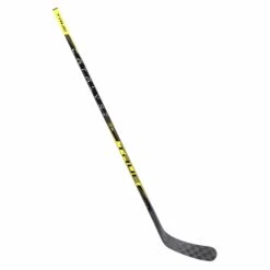 TRUE Catalyst 3X Junior Hockey Stick S21 - 30 Flex -Hockey Equipment true hockey sticks true catalyst 3x junior hockey stick 30 flex 28797103734850