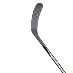 TRUE Catalyst 3X Junior Hockey Stick S21 - 40 Flex -Hockey Equipment true hockey sticks true catalyst 3x junior hockey stick 40 flex 28797103898690
