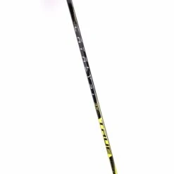 TRUE Catalyst 3X Junior Hockey Stick S21 - 40 Flex -Hockey Equipment true hockey sticks true catalyst 3x junior hockey stick 40 flex 28797103964226