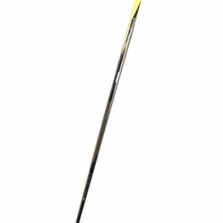 TRUE Catalyst 3X Junior Hockey Stick S21 - 40 Flex -Hockey Equipment true hockey sticks true catalyst 3x junior hockey stick 40 flex 28797104029762