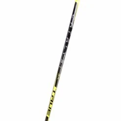 TRUE Catalyst 3X Junior Hockey Stick S21 - 40 Flex -Hockey Equipment true hockey sticks true catalyst 3x junior hockey stick 40 flex 28797104062530