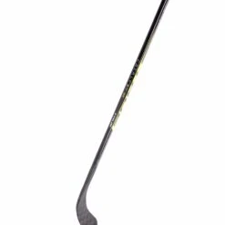 TRUE Catalyst 3X Junior Hockey Stick S21 - 40 Flex -Hockey Equipment true hockey sticks true catalyst 3x junior hockey stick 40 flex 28797104128066