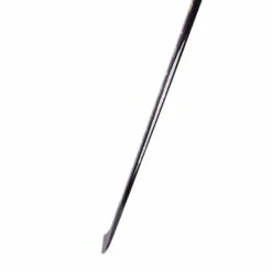 TRUE Catalyst 3X Junior Hockey Stick S21 - 40 Flex -Hockey Equipment true hockey sticks true catalyst 3x junior hockey stick 40 flex 28797104160834