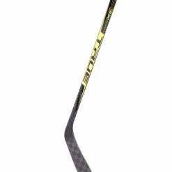 TRUE Catalyst 3X Junior Hockey Stick S21 - 40 Flex -Hockey Equipment true hockey sticks true catalyst 3x junior hockey stick 40 flex 28797104193602