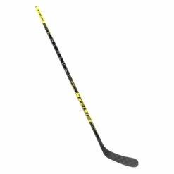 TRUE Catalyst 3X Junior Hockey Stick S21 - 40 Flex -Hockey Equipment true hockey sticks true catalyst 3x junior hockey stick 40 flex 28797105307714