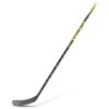 TRUE Catalyst 3X Junior Hockey Stick S21 - 40 Flex 2 TRUE Catalyst 3X Junior Hockey Stick S21 - 40 Flex -Hockey Equipment true hockey sticks true catalyst 3x junior hockey stick 40 flex tc4 r 40 28796837232706