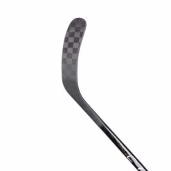 TRUE Catalyst 3X Junior Hockey Stick S21 - 50 Flex -Hockey Equipment true hockey sticks true catalyst 3x junior hockey stick 50 flex 28797104947266