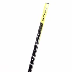 TRUE Catalyst 3X Junior Hockey Stick S21 - 50 Flex -Hockey Equipment true hockey sticks true catalyst 3x junior hockey stick 50 flex 28797104980034